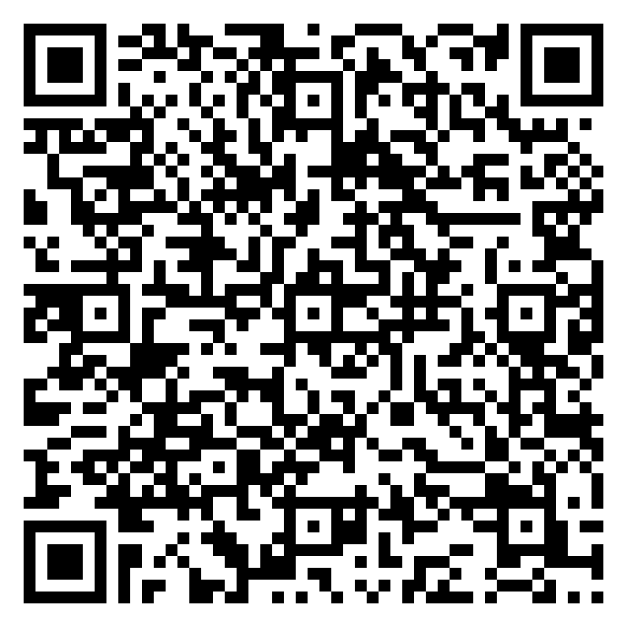 kod QR z danymi kontaktowymi 24282713700000