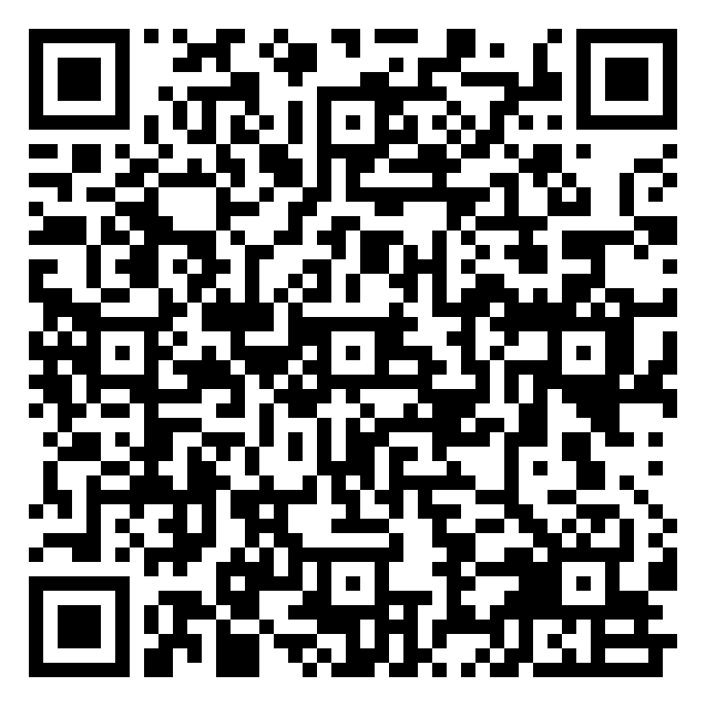 kod QR z danymi kontaktowymi 52654679500000