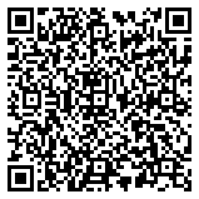 kod QR z danymi kontaktowymi 36340860700000
