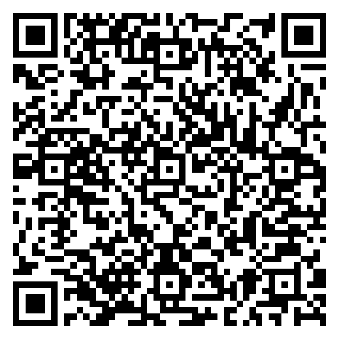 kod QR z danymi kontaktowymi 06070429500000