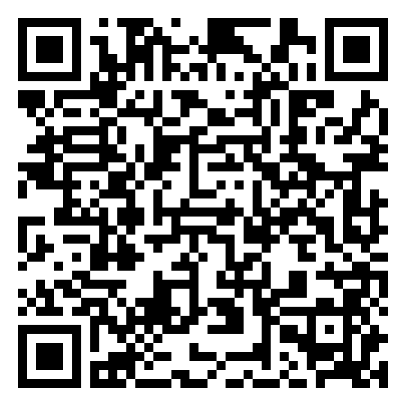 kod QR z danymi kontaktowymi 24110711600000