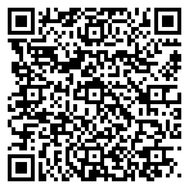 EKSNA Ryszard Koć kod QR z danymi kontaktowymi kod QR z danymi kontaktowymi 14638796800000