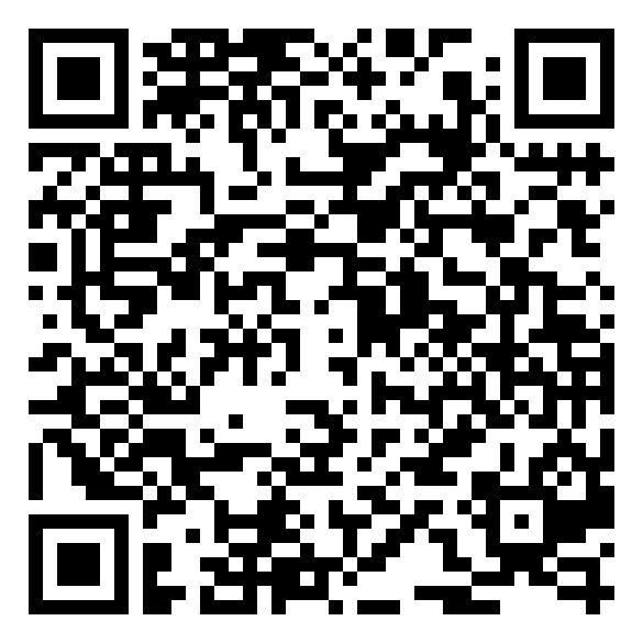 kod QR z danymi kontaktowymi 36911540900000