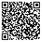 kod QR z danymi kontaktowymi 52160925500000