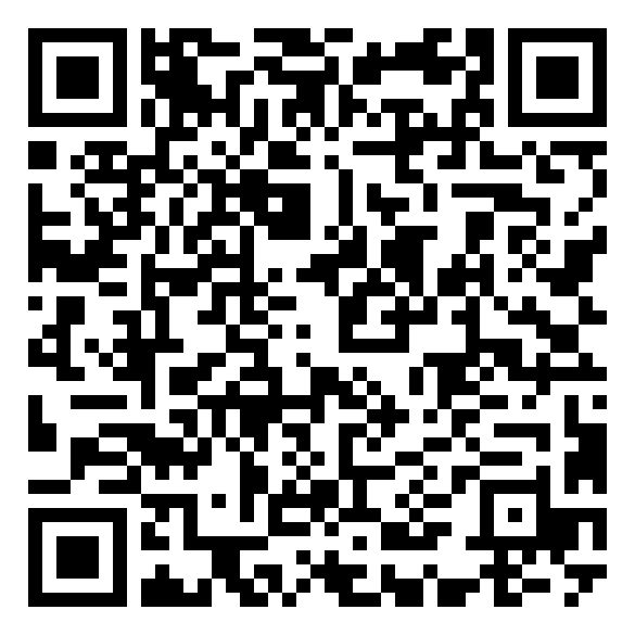 kod QR z danymi kontaktowymi 01496167400000