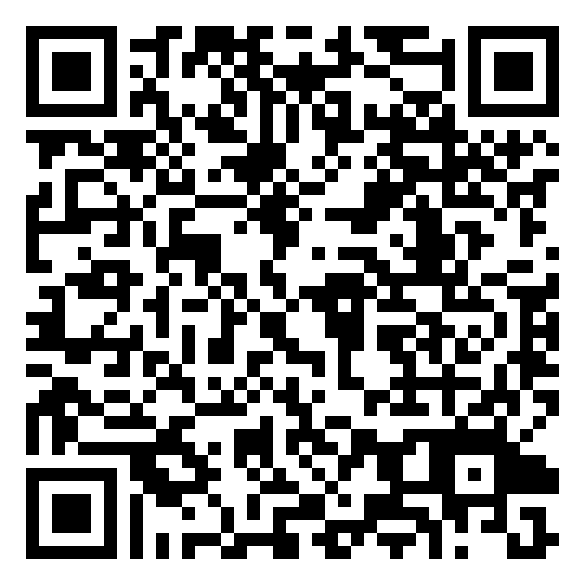 kod QR z danymi kontaktowymi 52500816200000