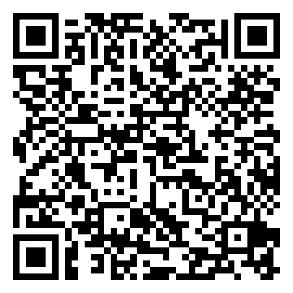 kod QR z danymi kontaktowymi 52777865100000