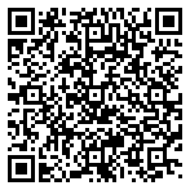 kod QR z danymi kontaktowymi 52773509600000