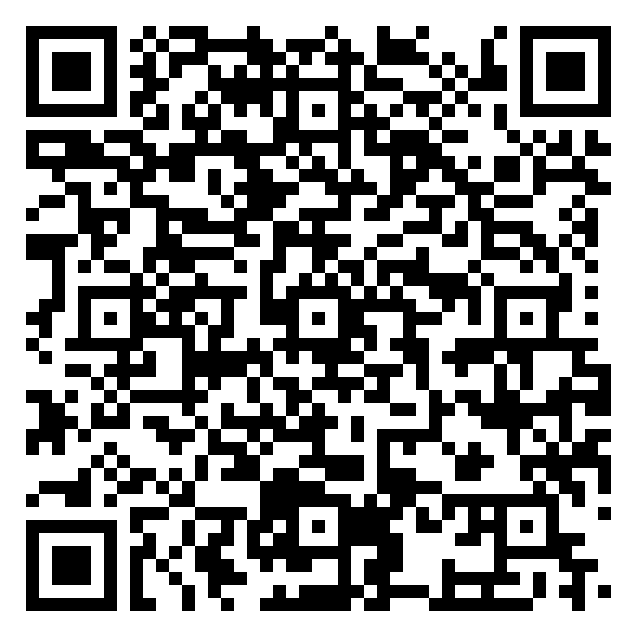 kod QR z danymi kontaktowymi 32064806400000