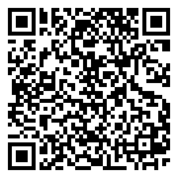 kod QR z danymi kontaktowymi 24104822400000