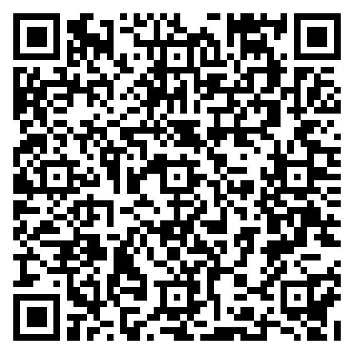 kod QR z danymi kontaktowymi 81163630000000