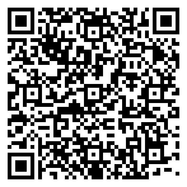 kod QR z danymi kontaktowymi 52390697400000