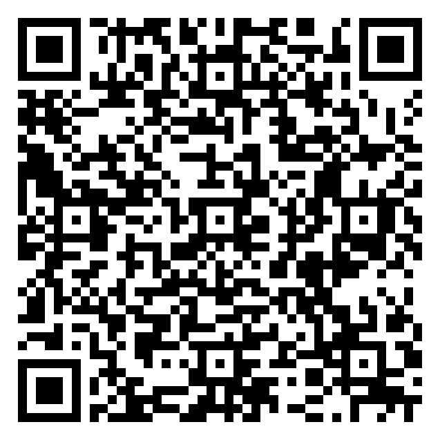 kod QR z danymi kontaktowymi 27768438600000