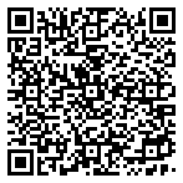 kod QR z danymi kontaktowymi 38398941600000