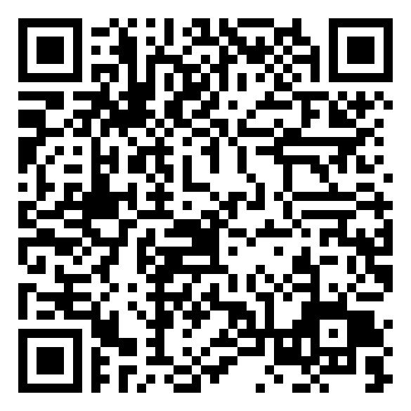 kod QR z danymi kontaktowymi 06135171700000