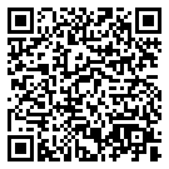 kod QR z danymi kontaktowymi 54222305100000