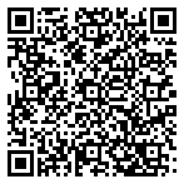 kod QR z danymi kontaktowymi 52248420600000