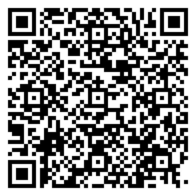 kod QR z danymi kontaktowymi 36030840800000
