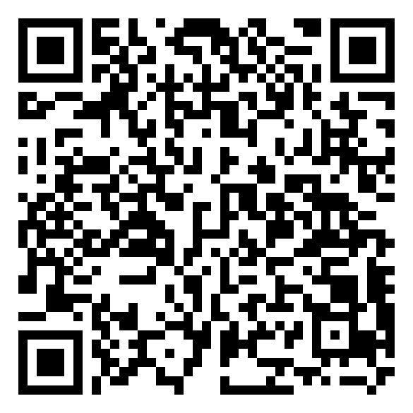 kod QR z danymi kontaktowymi 38352514800000