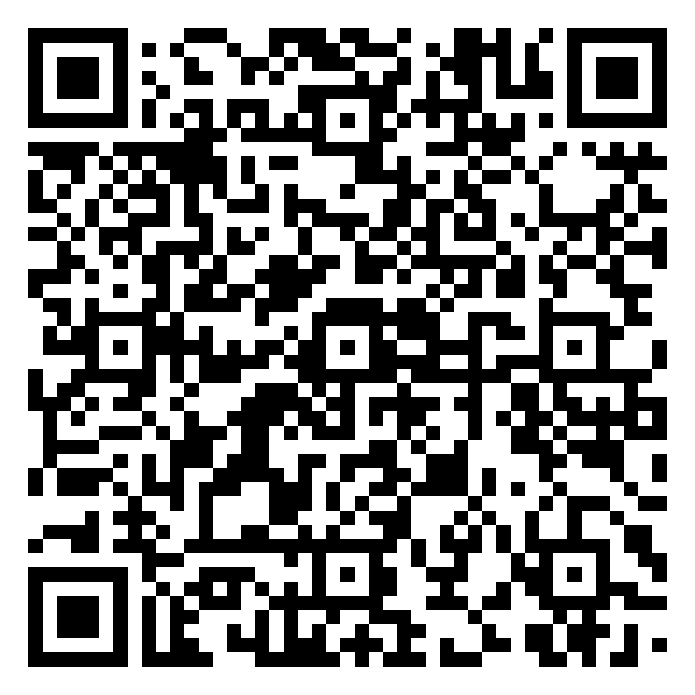 kod QR z danymi kontaktowymi 36758464300000