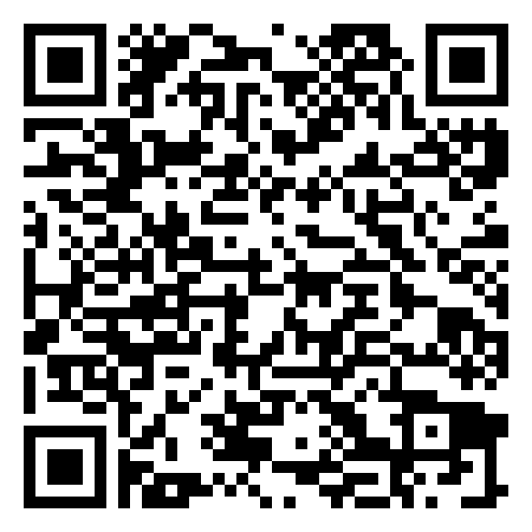 kod QR z danymi kontaktowymi 52067278300000