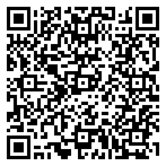 kod QR z danymi kontaktowymi 32100152500000