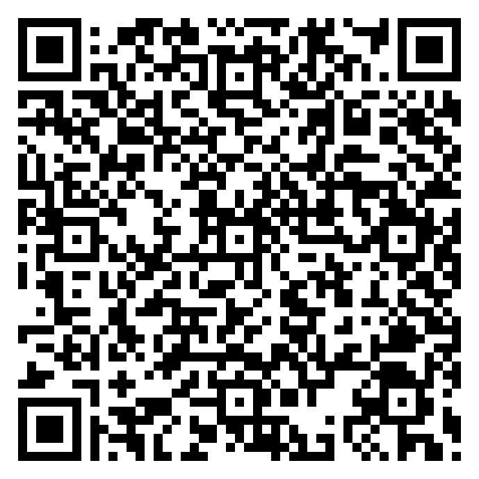 kod QR z danymi kontaktowymi 36506601600000