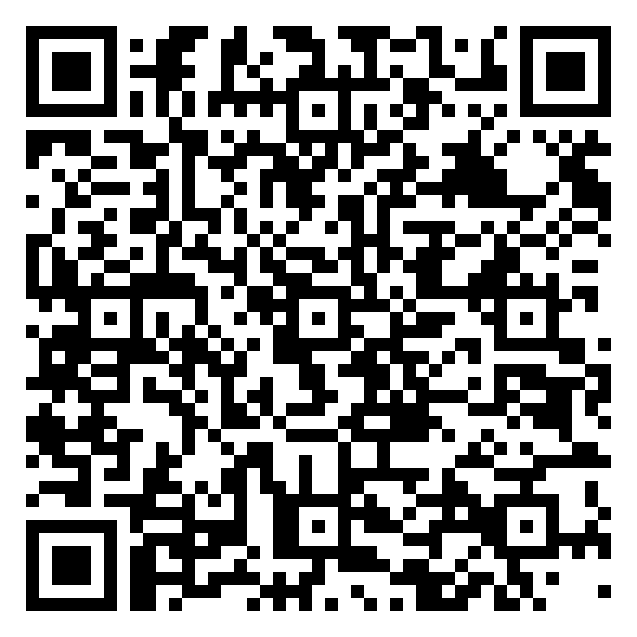 kod QR z danymi kontaktowymi 89132165900000