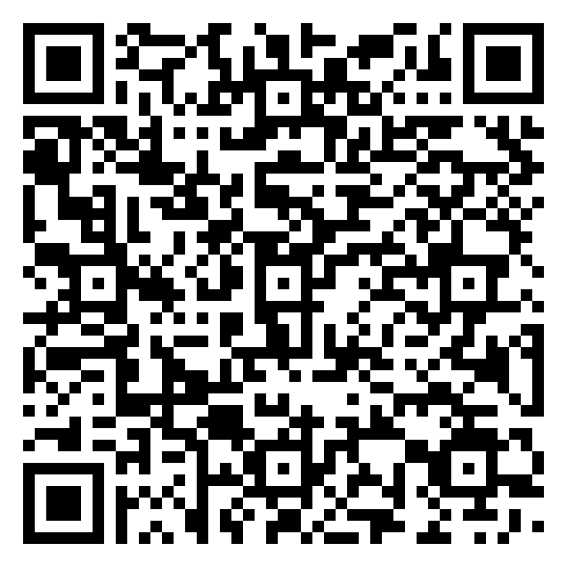 Eksper Telecommunication kod QR z danymi kontaktowymi kod QR z danymi kontaktowymi 52422518200000