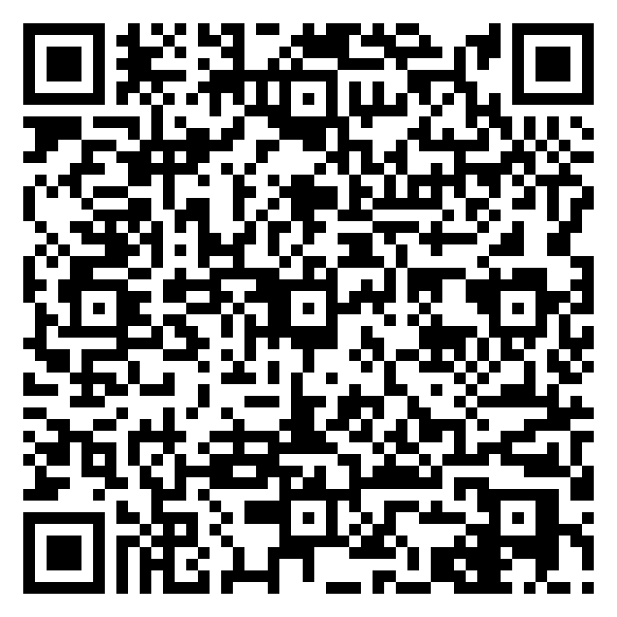 kod QR z danymi kontaktowymi 38920124000000