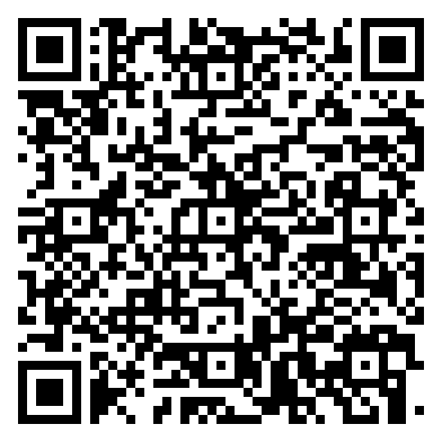 kod QR z danymi kontaktowymi 38785898700000
