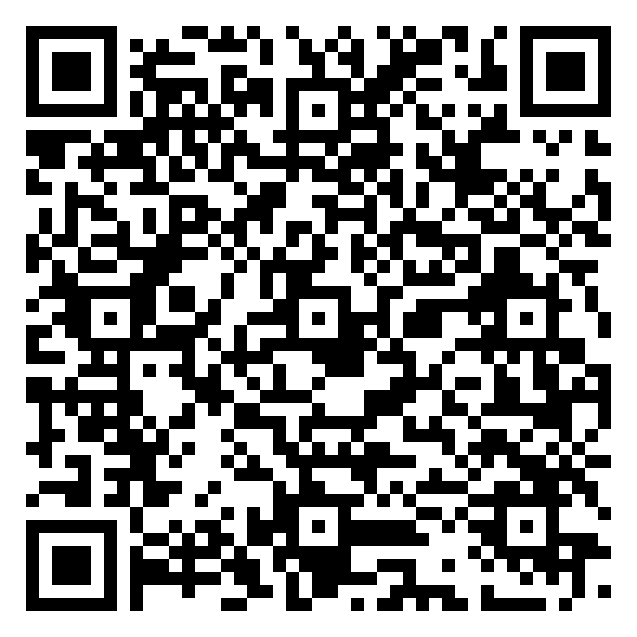 kod QR z danymi kontaktowymi 36097045500000