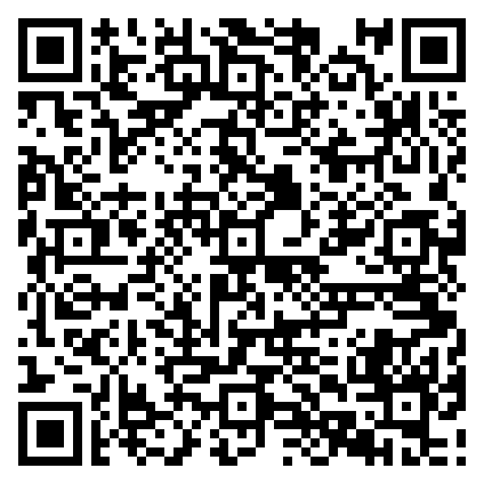 kod QR z danymi kontaktowymi 36131844900000