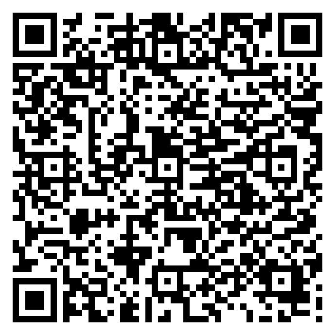 kod QR z danymi kontaktowymi 52562312800000