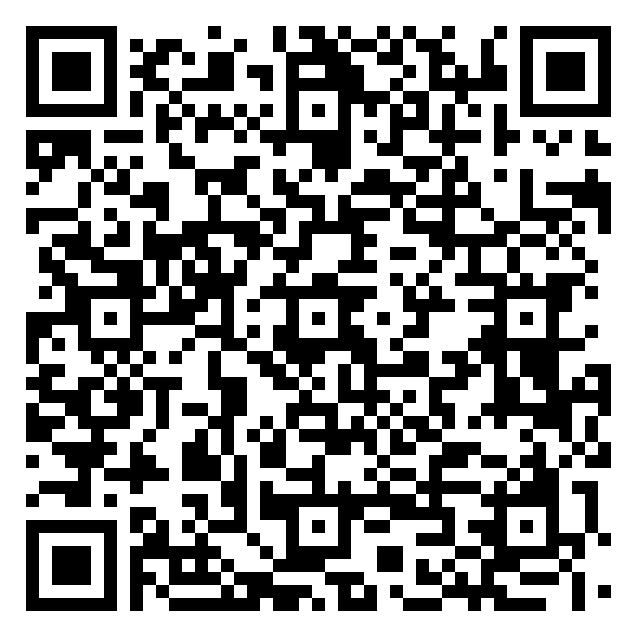 kod QR z danymi kontaktowymi 38611801800000