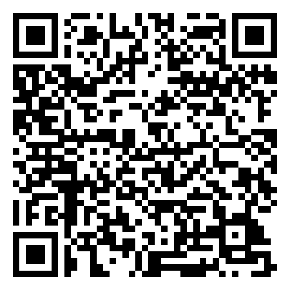 kod QR z danymi kontaktowymi 14299227600000