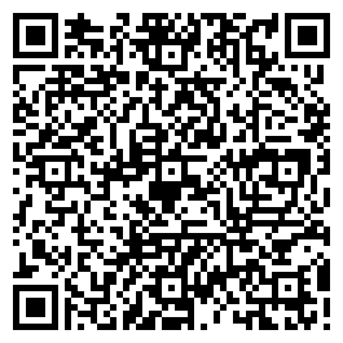 kod QR z danymi kontaktowymi 14211085600000