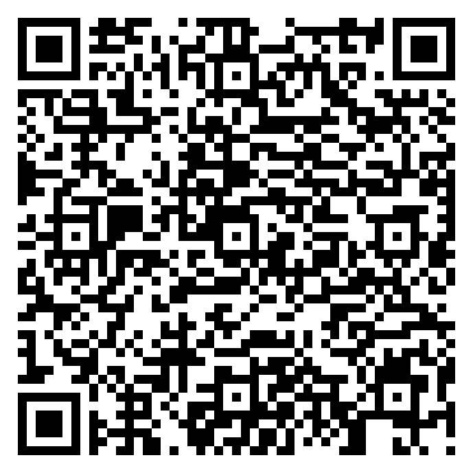 kod QR z danymi kontaktowymi 52889789500000