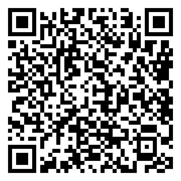 kod QR z danymi kontaktowymi 38741486500000