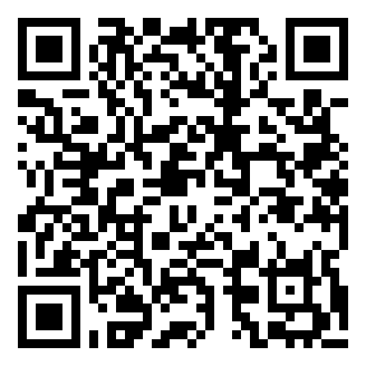 kod QR z danymi kontaktowymi 38500514000000