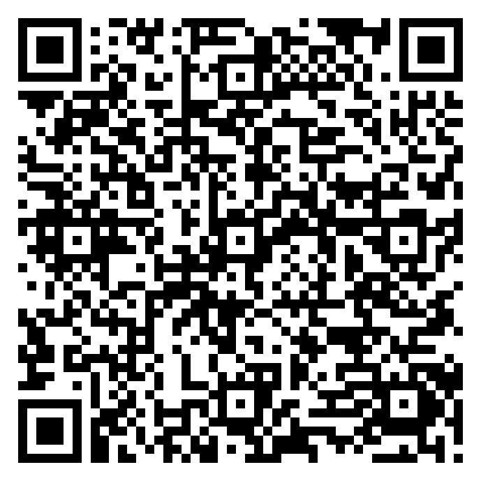 kod QR z danymi kontaktowymi 52420296200000