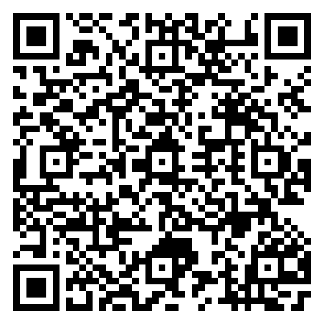 kod QR z danymi kontaktowymi 54025756000000