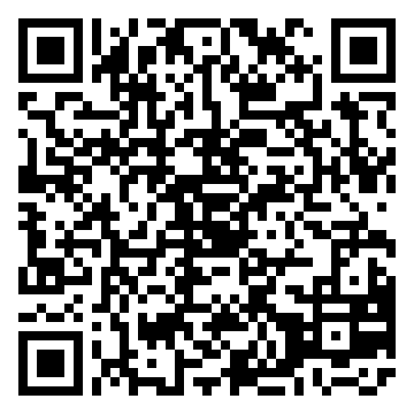 kod QR z danymi kontaktowymi 52908893300000