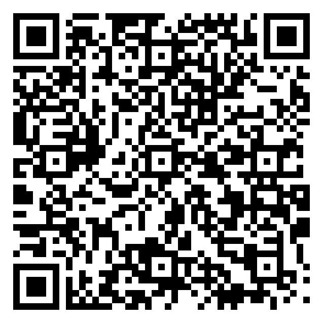 kod QR z danymi kontaktowymi 52686300100000