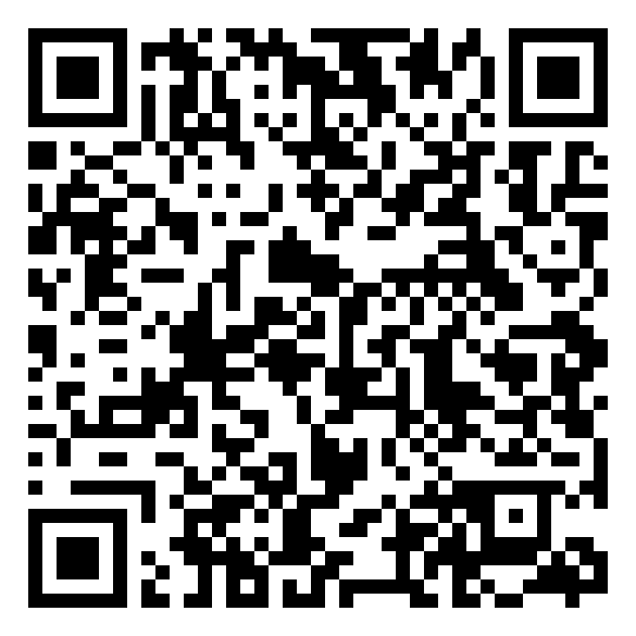 kod QR z danymi kontaktowymi 54036501900000