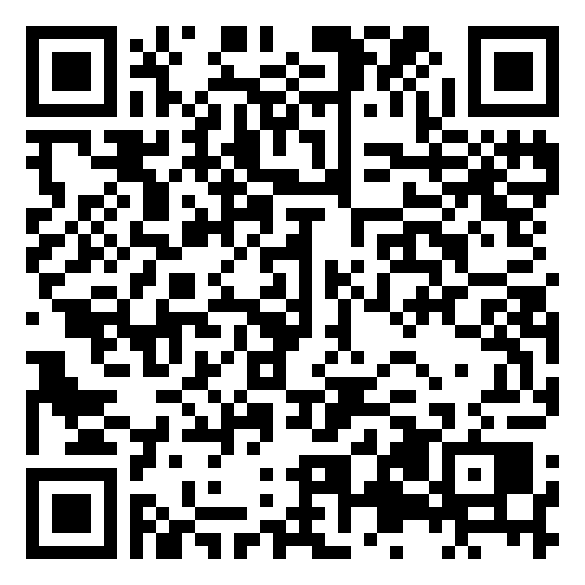 kod QR z danymi kontaktowymi 01012081900000