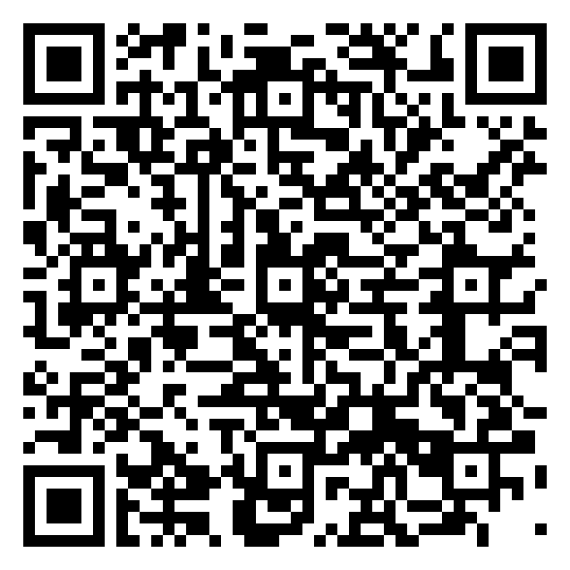 kod QR z danymi kontaktowymi 32117346200000