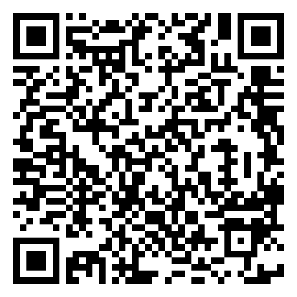 kod QR z danymi kontaktowymi 89004208700000