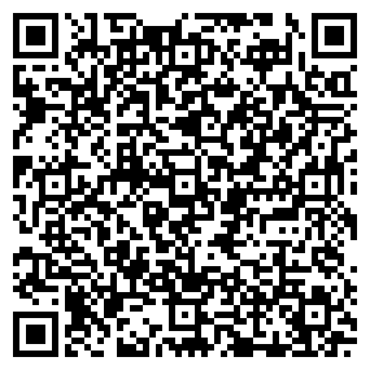 kod QR z danymi kontaktowymi 15212714500000