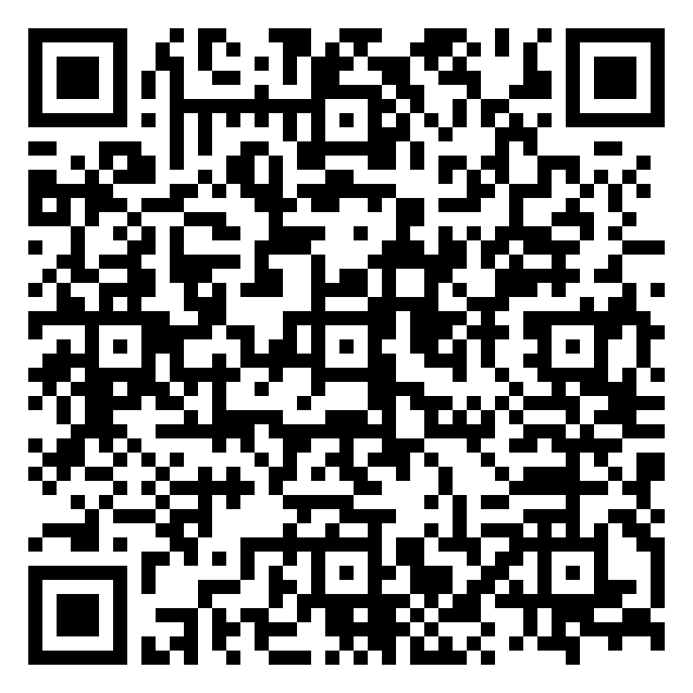 kod QR z danymi kontaktowymi 38142604000000
